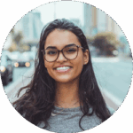 Testimonial 1 150x150