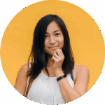 Testimonial 2 150x150