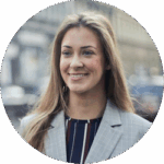 Testimonial 3 150x150