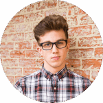 Testimonial 4 150x150