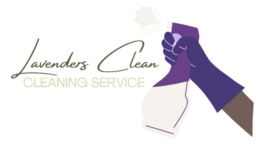 66b3f585 0181 4302 a217 51dbb5888853 removalai preview